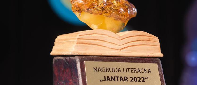 Zagłosuj na książkę i odbierz nagrodę