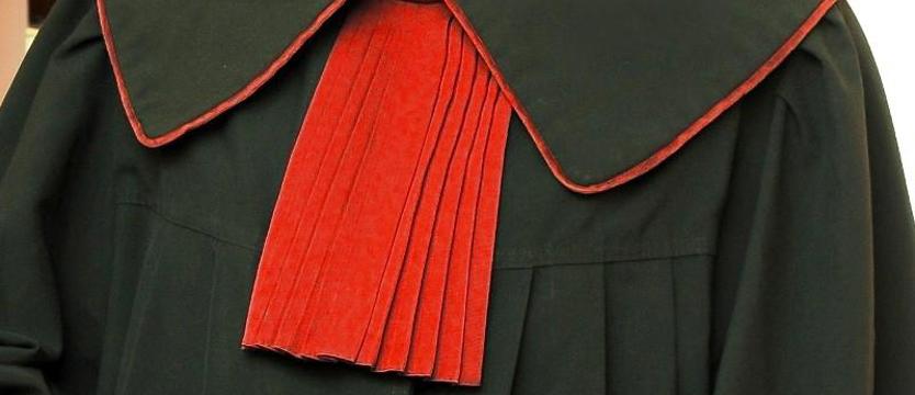 Pijana matka opiekowała się niemowlęciem