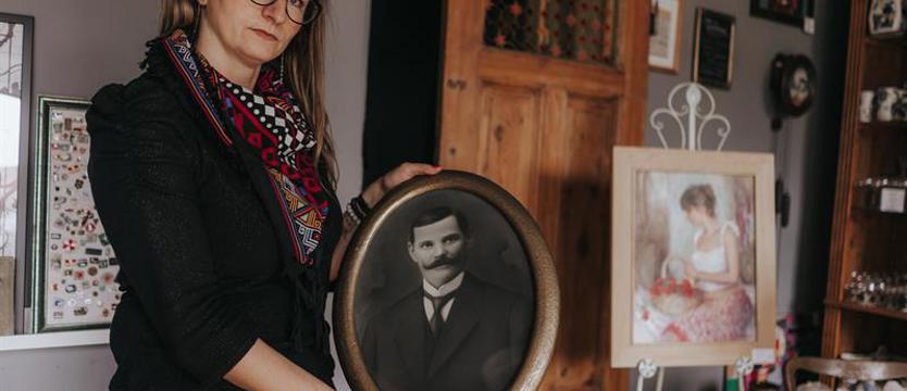 Fenomen dawnego Szczecina. Nostalgia i poszukiwanie własnej tożsamości