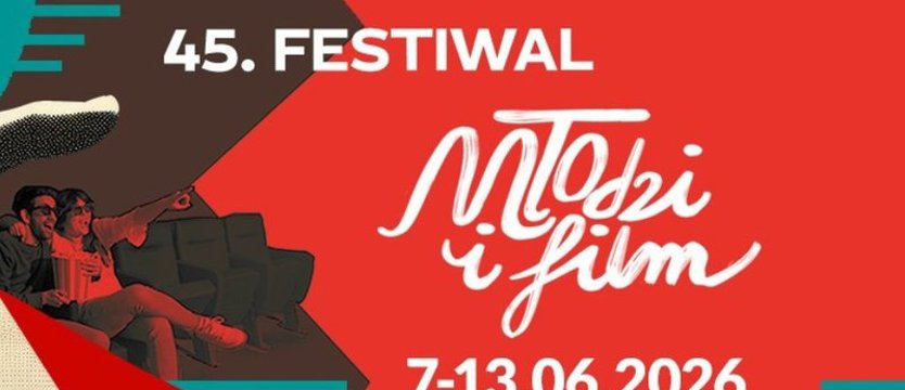 Trzynaście pełnometrażowych fabuł w konkursie 45. Festiwalu „Młodzi i Film”