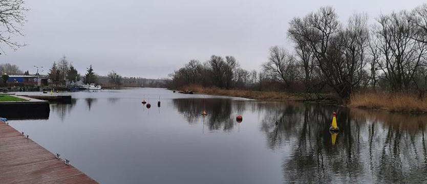 Starosta z burmistrzem jednym głosem. Apelują o ratunek dla Łarpi