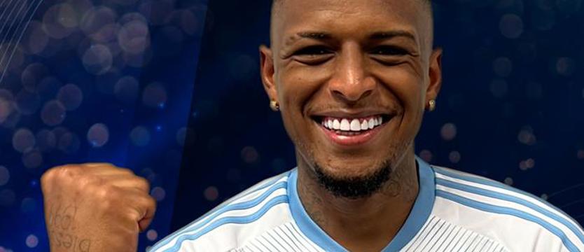 Piłka nożna. Kotwica bez snajpera?