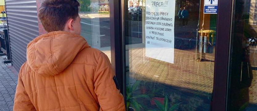 Zastosowanie zasad neutralności płciowej w ogłoszeniach o pracę nie jest takie proste