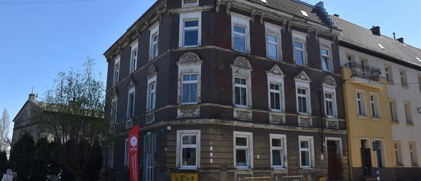 Stołczyn ma nową świetlicę