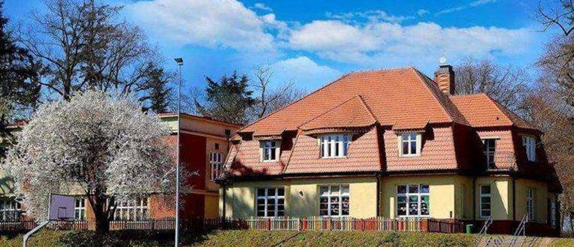 Nauczyciel z zarzutami. Sąd nie zgodził się na areszt, prokuratura chce to zaskarżyć