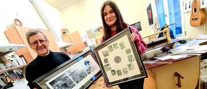 Dramatyczny krzyk rozpaczy. Trwa zbiórka dla chorego na nowotwór stargardzianina