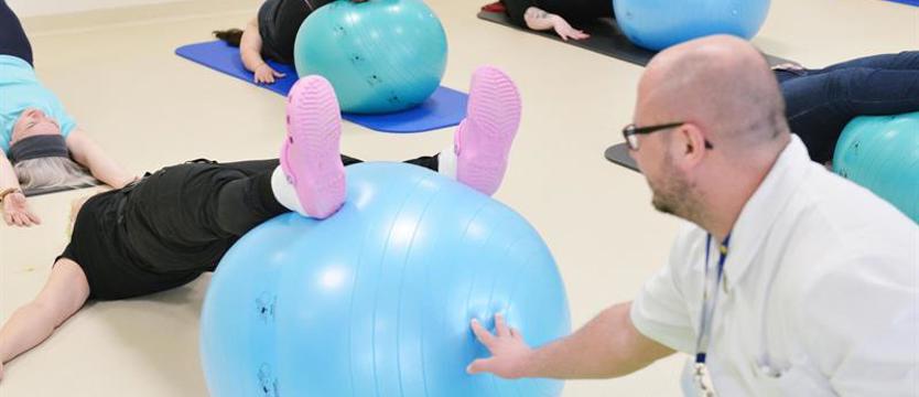 Rusza budżet obywatelski w Świnoujściu. Mieszkańcy mogą już składać wnioski