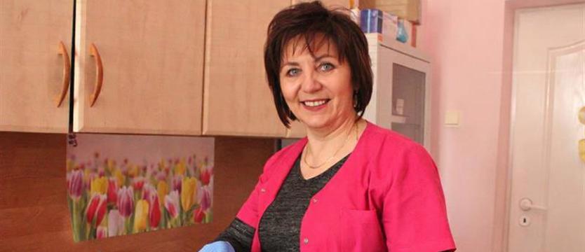 Spadło zainteresowanie szczepieniami przeciw COVID-19