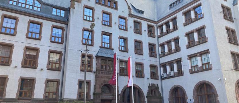 Mamy nowych konsultantów krajowych