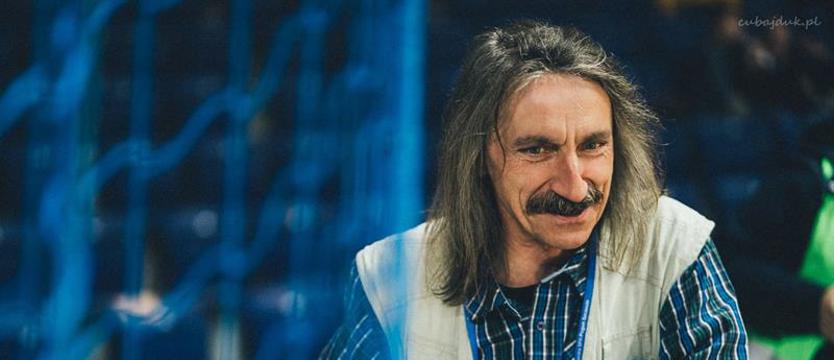 Fotoraport muzyczny. Wystawa fotografii szczecińskich fotoreporterów