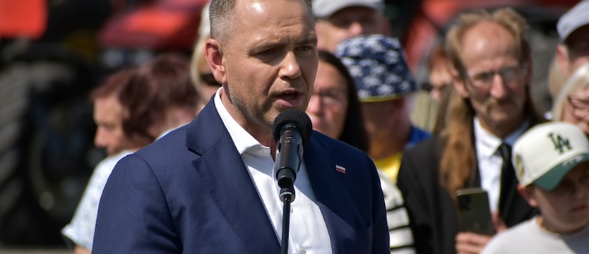 Komisja Wenecka: należy zagwarantować, by prezydent niezwłocznie odbierał ślubowanie od sędziów TK