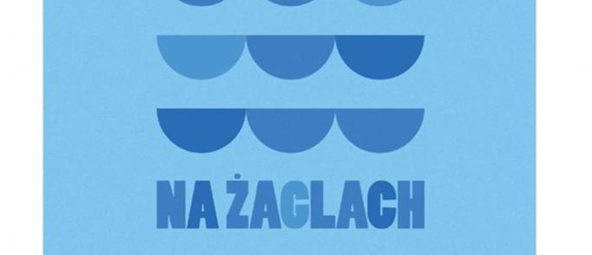 Akustyczeń na „Żaglach 2021”. Wyjątkowa edycja festiwalu