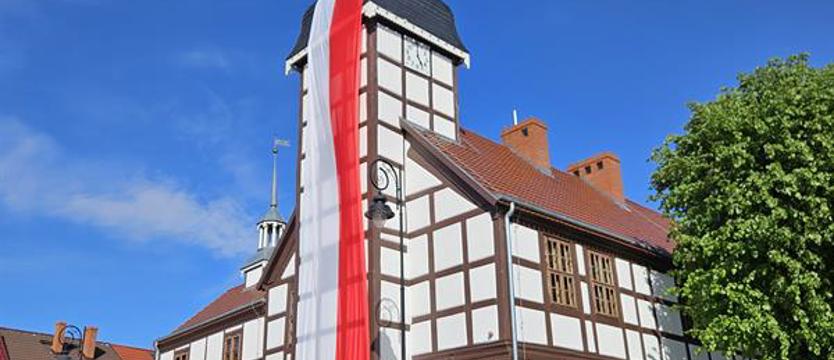 Kim jesteśmy? Debata na temat tożsamości mieszkańców powiatu polickiego