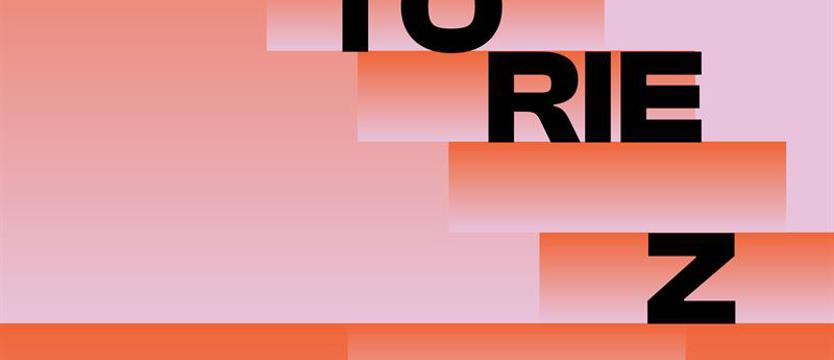 O co chodzi w tym teatrze? Finał projektu artystycznego