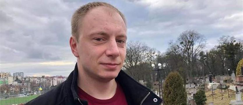 Rosyjscy pisarze wobec wojny. Wykład Macieja Pieczyńskiego