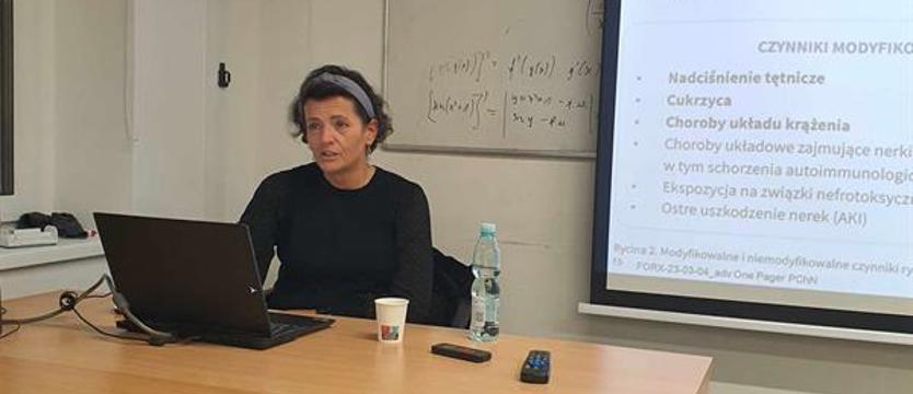 Zdrowie i Uroda w Dojrzałym Wieku: Jak Zadbać o Siebie?