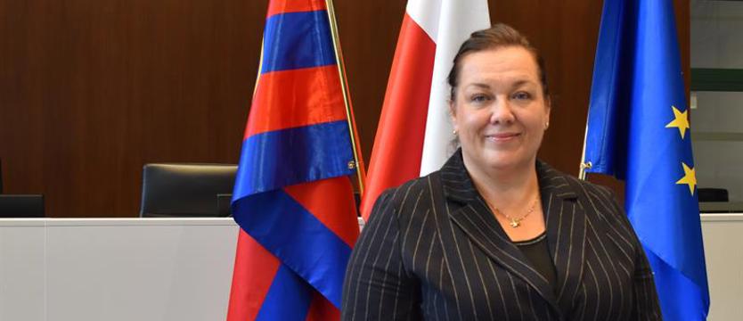 Nowy rzecznik konsumentów w Szczecinie