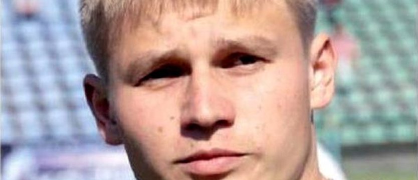 Piłka nożna. Kluczevia chce urwać punkty...