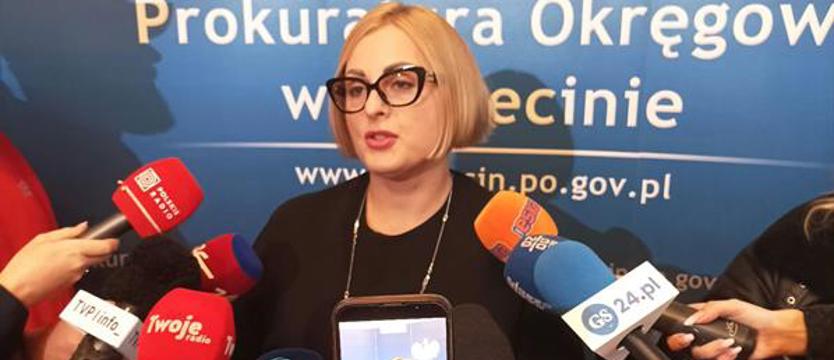 Prokuratura wszczyna śledztwo w sprawie telewizji Republika