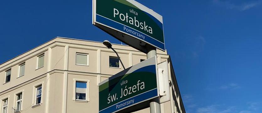 Linia 806 pojedzie przez ul. Szpitalną
