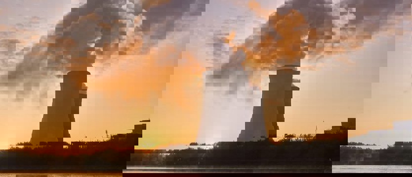 Wybrano lokalizację dla pierwszej elektrowni jądrowej w Polsce