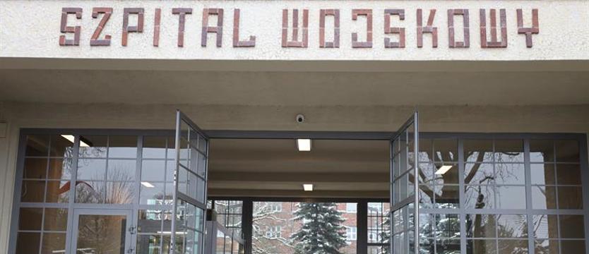 Prokuratura: jest akt oskarżenia ws. zmowy przetargowej w postępowaniu na rzecz wojska
