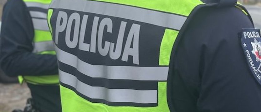 Kolejne zatrzymania w sprawie zhakowania SPP