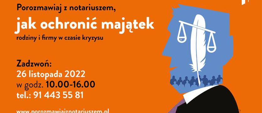 Dowiedz się, jak ochronić majątek w czasie kryzysu