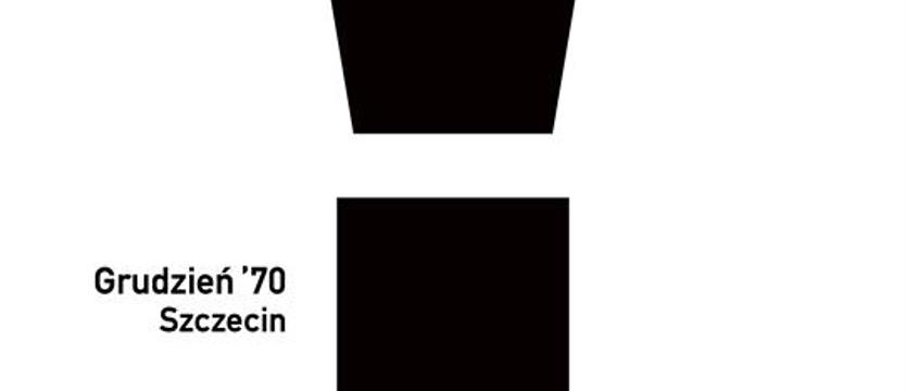 Artystyczny hołd dla tragicznej historii. Lex Drewiński wobec Grudnia '70