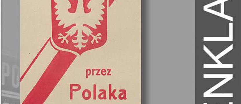 Szczecin i jego intrygujące dzieje. Rafał Jesswein przedstawia "Enklawę"