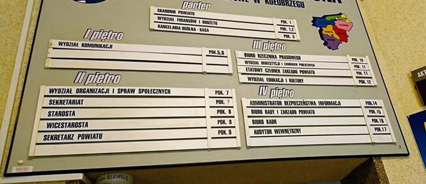 Koniec cyfrowego wykluczenia?