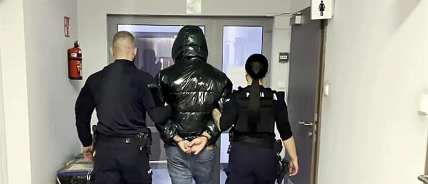 Omal nie straciła oszczędności życia. Po pieniądze przyszedł fałszywy adwokat