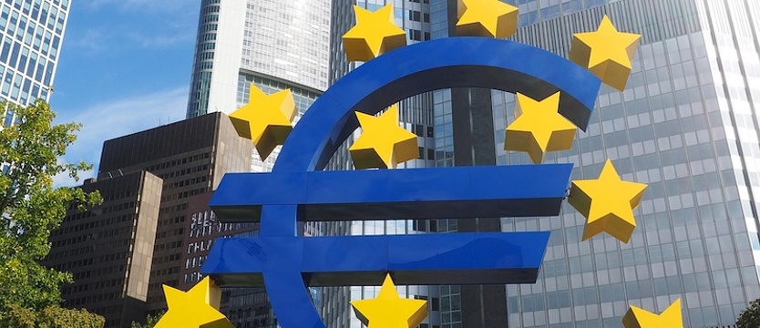 KE: zielone światło dla wypłacenia Polsce 6,2 mld euro z KPO