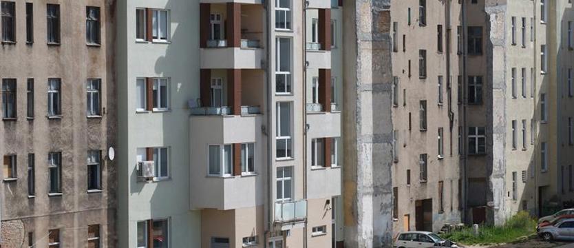 Bonifikaty na wykup mieszkań komunalnych pod lupą. Dyżur w punkcie