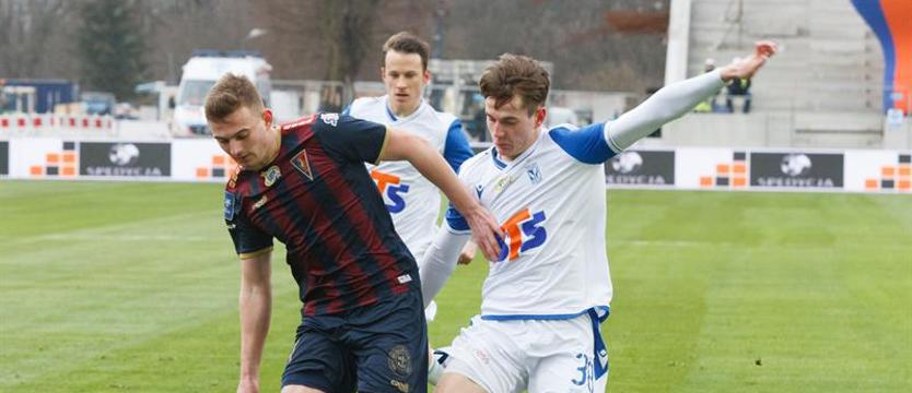 Piłka nożna. Kozłowski powołany na zgrupowanie przed ME, Grosicki w rezerwie