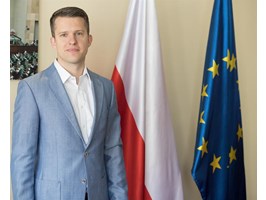 Głosowanie, które wstrząsnęło polską polityką