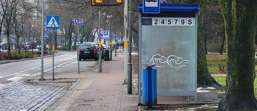 Zielony transport. Kołobrzeg wymieni autobusy miejskie