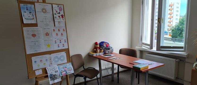 TPD z ważną ofertą 