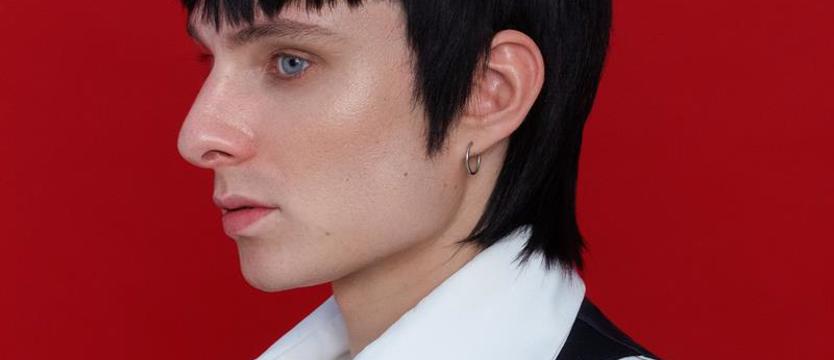 Koncert w szczecińskiej filharmonii. Ralph w hołdzie Korze