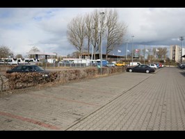 W Świnoujściu zostanie oddany nowy parking, w Kołobrzegu stary nie będzie już darmowy?