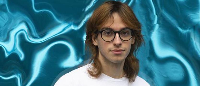 Nowe wydarzenie w TRAFO. Spojrzenie na kulturę queeru