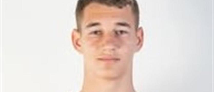 Piłka nożna. Piątka z grodu Gryfa w kadrze