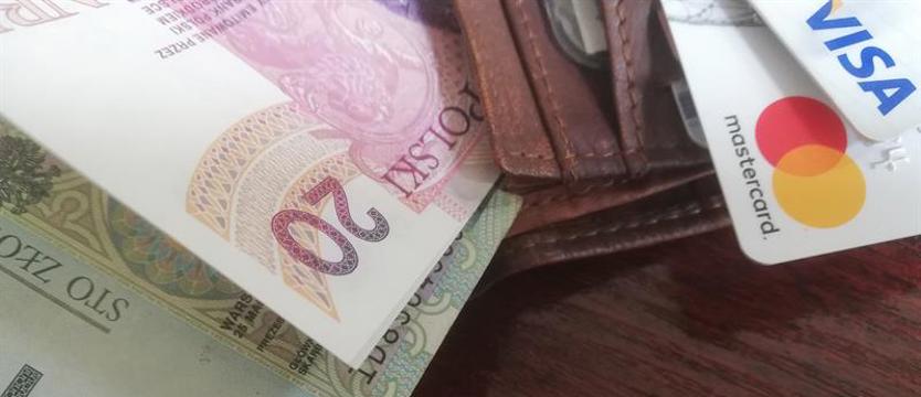 Już 21 tysięcy seniorów z regionu otrzymało rentę wdowią