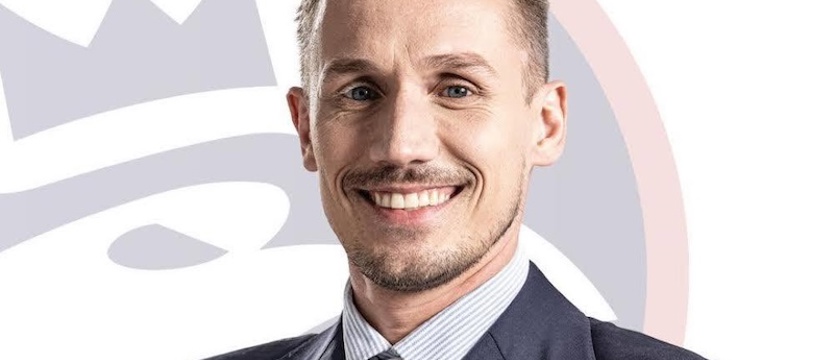 Skandaliczne słowa posła Konfederacji. Dziennikarka zapowiedziała pozew