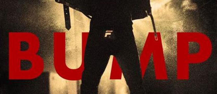 Trzyrundowa premiera w „Pionierze”. O polskim wrestlingu