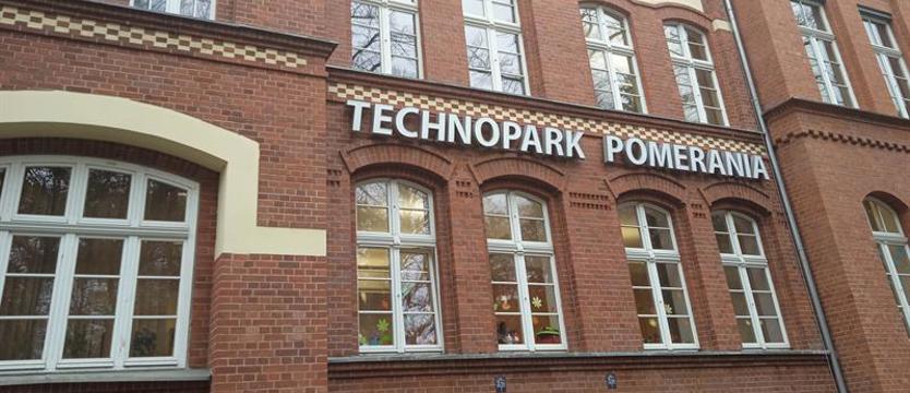 Spotkanie w Urban Lab Szczecin dla młodych przedsiębiorców