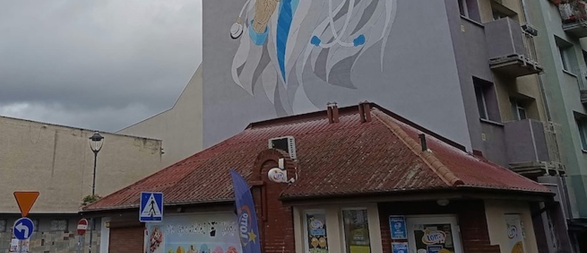 Stargard ma nowego milionera. Ponad 13,8 mln zł z Eurojackpot