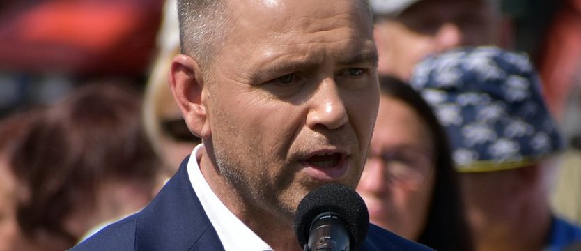 Prezydent Nawrocki ograniczy wizytę na Węgrzech jedynie do spotkania Grupy Wyszehradzkiej