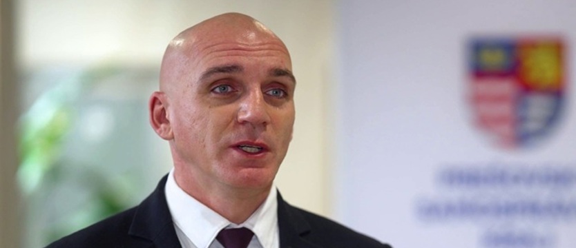 Zarządzanie miastem w czasie wojny. Burmistrz Mikołajowa: kluczowe zapewnienie dostaw wody i prądu