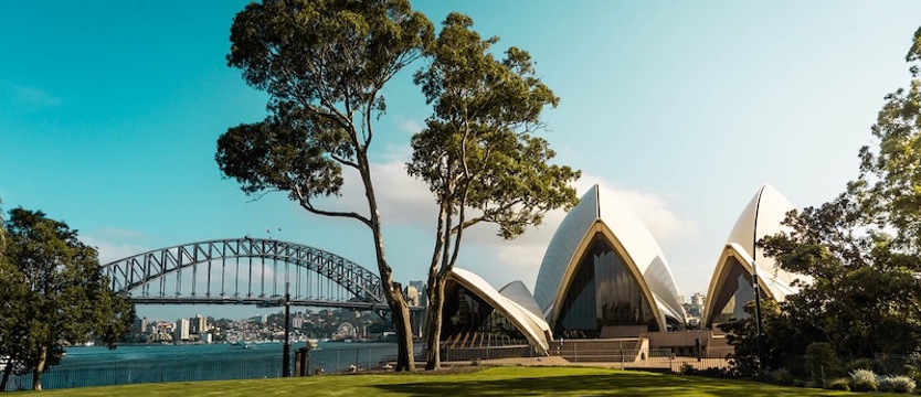 Światowi przywódcy potępili zamach terrorystyczny w Sydney